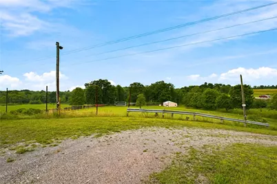 0 Mastillo Road, Jenner Township, PA 15935 - Photo 34