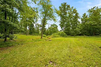 0 Mastillo Road, Jenner Township, PA 15935 - Photo 20