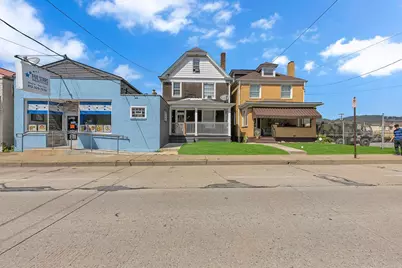 809 5th Ave, Coraopolis, PA 15108 - Photo 16