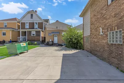 809 5th Ave, Coraopolis, PA 15108 - Photo 14