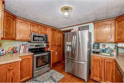 643 Long Rd, Center Township-Homer City, PA 15748 - Photo 12