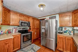 643 Long Rd, Center Township-Homer City, PA 15748 - Photo 12