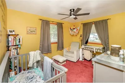 643 Long Rd, Center Township-Homer City, PA 15748 - Photo 20