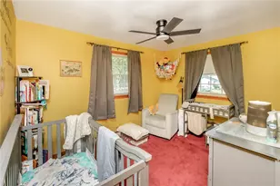 643 Long Rd, Center Township-Homer City, PA 15748 - Photo 20
