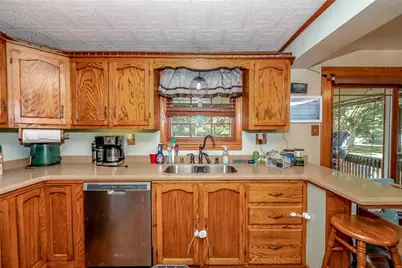 643 Long Rd, Center Township-Homer City, PA 15748 - Photo 10