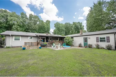 643 Long Rd, Center Township-Homer City, PA 15748 - Photo 28