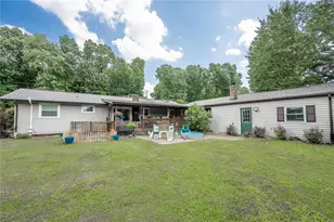 643 Long Rd, Center Township-Homer City, PA 15748 - Photo 28