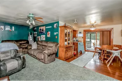 643 Long Rd, Center Township-Homer City, PA 15748 - Photo 8