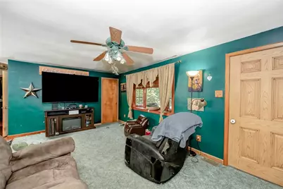 643 Long Rd, Center Township-Homer City, PA 15748 - Photo 6