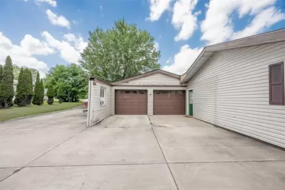 643 Long Rd, Center Township-Homer City, PA 15748 - Photo 4