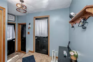 643 Long Rd, Center Township-Homer City, PA 15748 - Photo 18