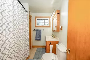 643 Long Rd, Center Township-Homer City, PA 15748 - Photo 22