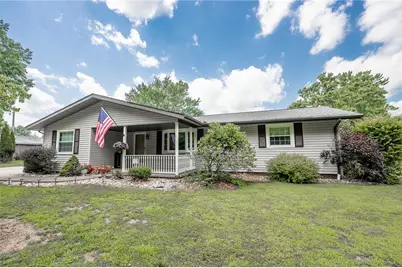 643 Long Rd, Center Township-Homer City, PA 15748 - Photo 2