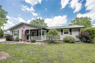 643 Long Rd, Center Township-Homer City, PA 15748 - Photo 2