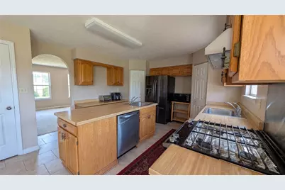 3129 Westwind Dr, Hampton, PA 15101 - Photo 10