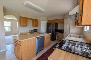 3129 Westwind Dr, Hampton, PA 15101 - Photo 10