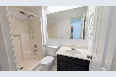3129 Westwind Dr, Hampton, PA 15101 - Photo 16