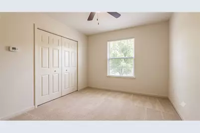 3129 Westwind Dr, Hampton, PA 15101 - Photo 20