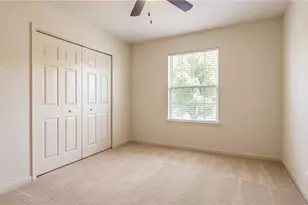 3129 Westwind Dr, Hampton, PA 15101 - Photo 20