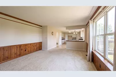 3129 Westwind Dr, Hampton, PA 15101 - Photo 8