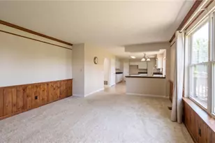 3129 Westwind Dr, Hampton, PA 15101 - Photo 8