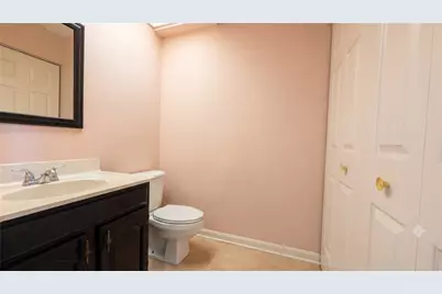 3129 Westwind Dr, Hampton, PA 15101 - Photo 6