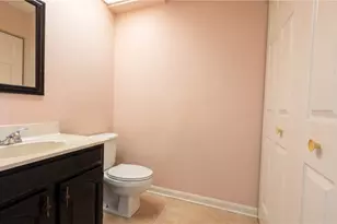3129 Westwind Dr, Hampton, PA 15101 - Photo 6