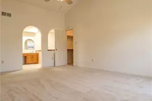 3129 Westwind Dr, Hampton, PA 15101 - Photo 12