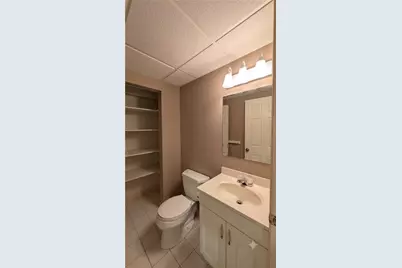 3129 Westwind Dr, Hampton, PA 15101 - Photo 24