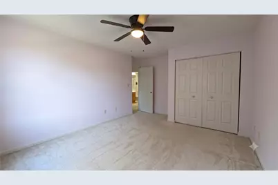 3129 Westwind Dr, Hampton, PA 15101 - Photo 18
