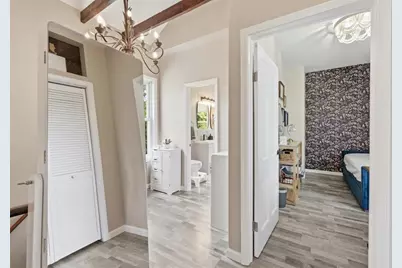 13 Vista Dr, South Fayette, PA 15071 - Photo 26