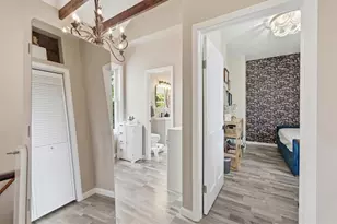 13 Vista Dr, South Fayette, PA 15071 - Photo 26