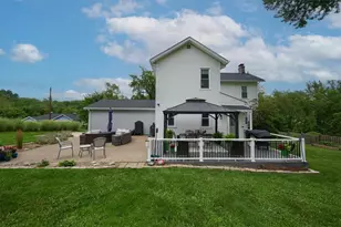 13 Vista Dr, South Fayette, PA 15071 - Photo 30