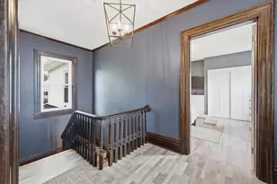 13 Vista Dr, South Fayette, PA 15071 - Photo 26
