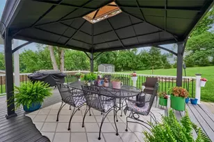 13 Vista Dr, South Fayette, PA 15071 - Photo 28