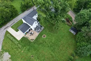 13 Vista Dr, South Fayette, PA 15071 - Photo 40
