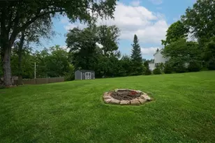 13 Vista Dr, South Fayette, PA 15071 - Photo 32