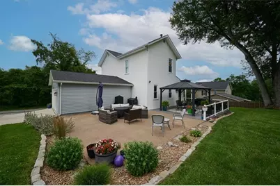 13 Vista Dr, South Fayette, PA 15071 - Photo 30