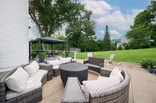 13 Vista Dr, South Fayette, PA 15071 - Photo 28