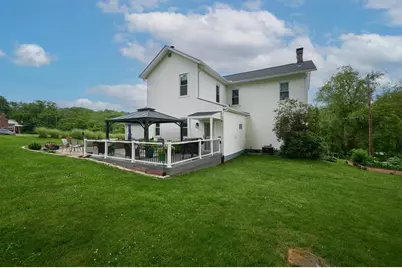 13 Vista Dr, South Fayette, PA 15071 - Photo 32