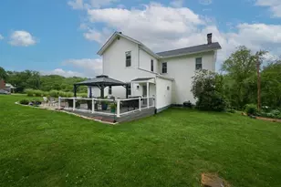 13 Vista Dr, South Fayette, PA 15071 - Photo 32