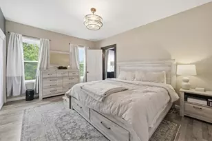 13 Vista Dr, South Fayette, PA 15071 - Photo 22