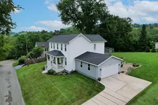 13 Vista Dr, South Fayette, PA 15071 - Photo 34