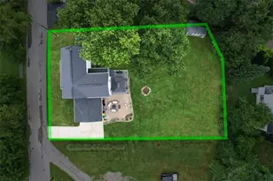 13 Vista Dr, South Fayette, PA 15071 - Photo 42