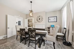 13 Vista Dr, South Fayette, PA 15071 - Photo 8