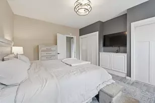 13 Vista Dr, South Fayette, PA 15071 - Photo 20