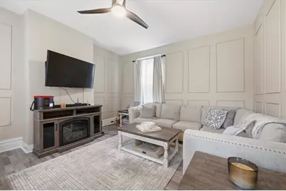 13 Vista Dr, South Fayette, PA 15071 - Photo 6