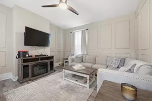 13 Vista Dr, South Fayette, PA 15071 - Photo 6