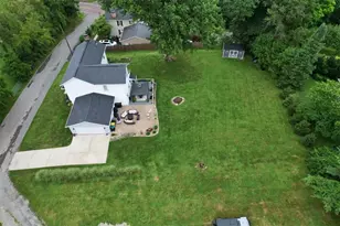 13 Vista Dr, South Fayette, PA 15071 - Photo 42