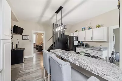 13 Vista Dr, South Fayette, PA 15071 - Photo 14